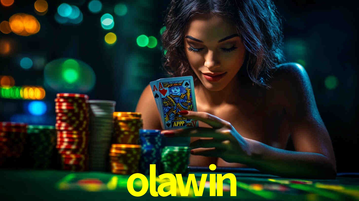 Recursos de Bônus olawin