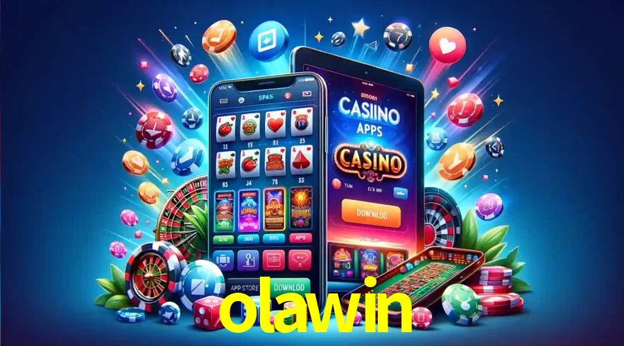 Games Directory olawin