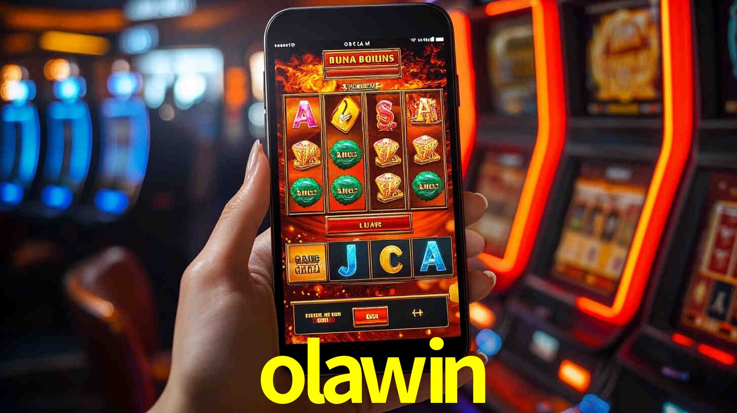 olawin