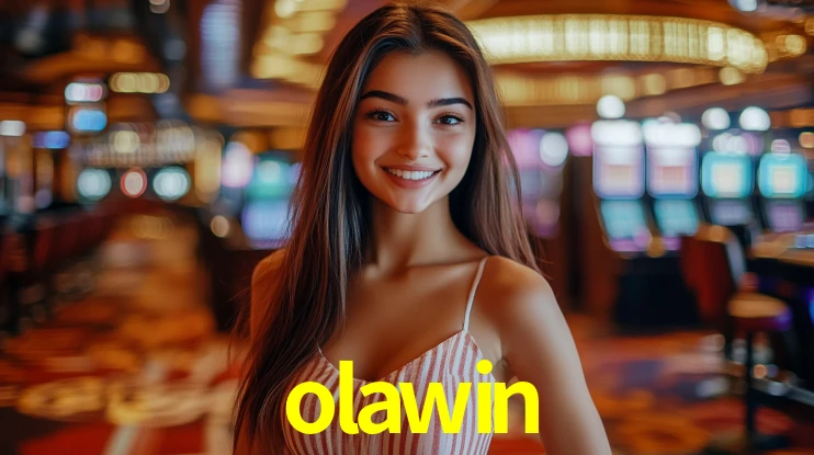 olawin