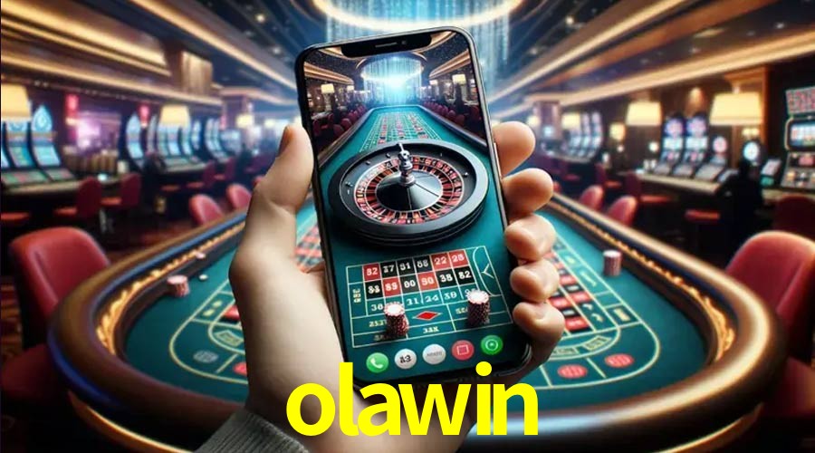 Bonus Features olawin