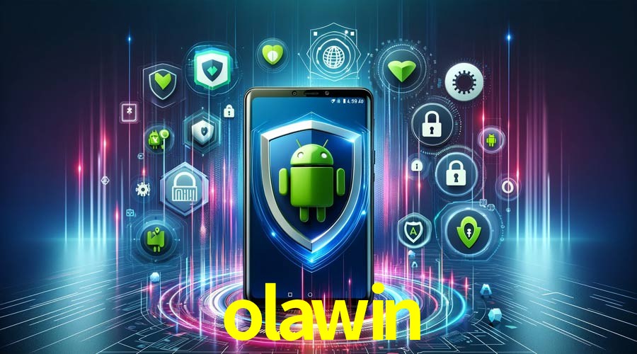 Game Statistics olawin