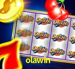 Bônus Diários olawin