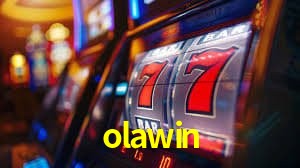 A Popularidade dos Caça-Níqueis no olawin