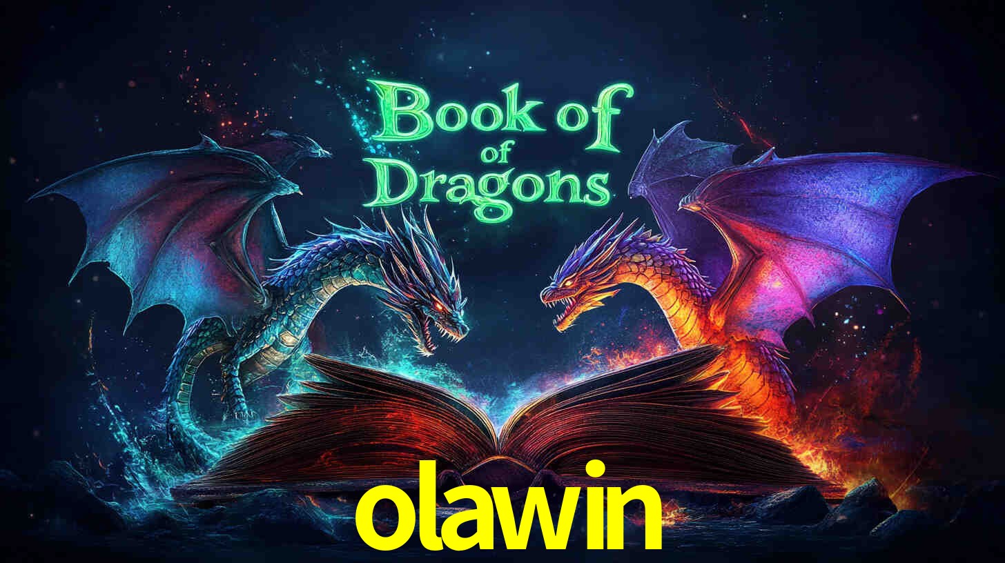 Casino VIP olawin