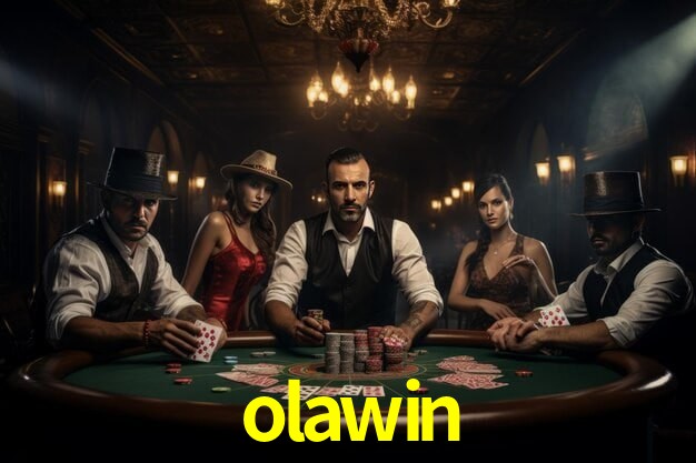Promoção Relâmpago olawin