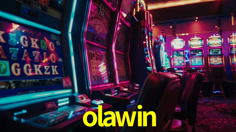 Platform Technology olawin