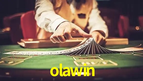 VIP Casino olawin
