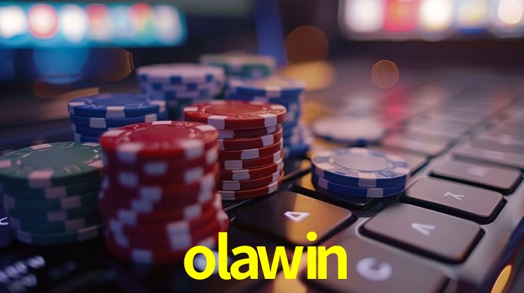 Descubra a Essência do olawin: Nossa História e Compromissos