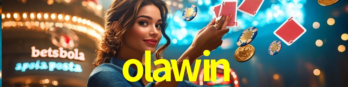 Basketball Betting olawin
