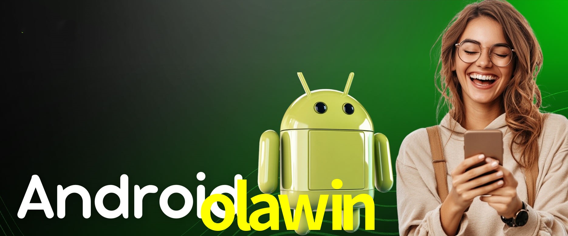 2FA Security olawin