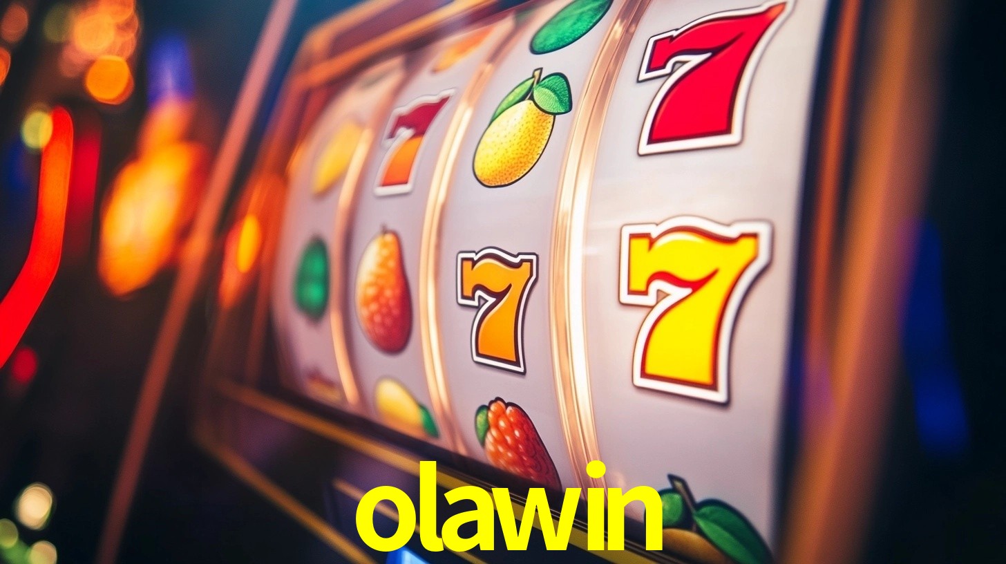ola win