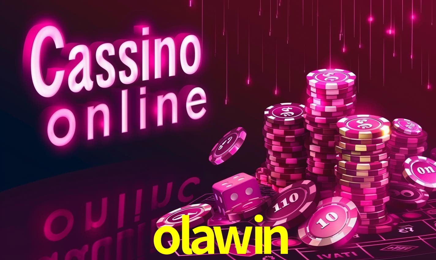 Login Seguro olawin