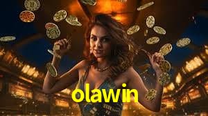 Tennis Betting olawin