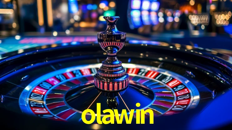 olawin,ola.win