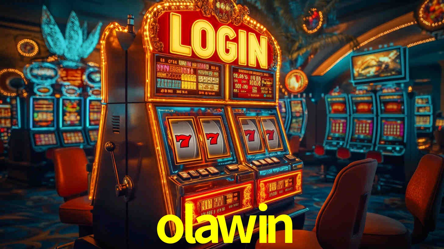 olawin