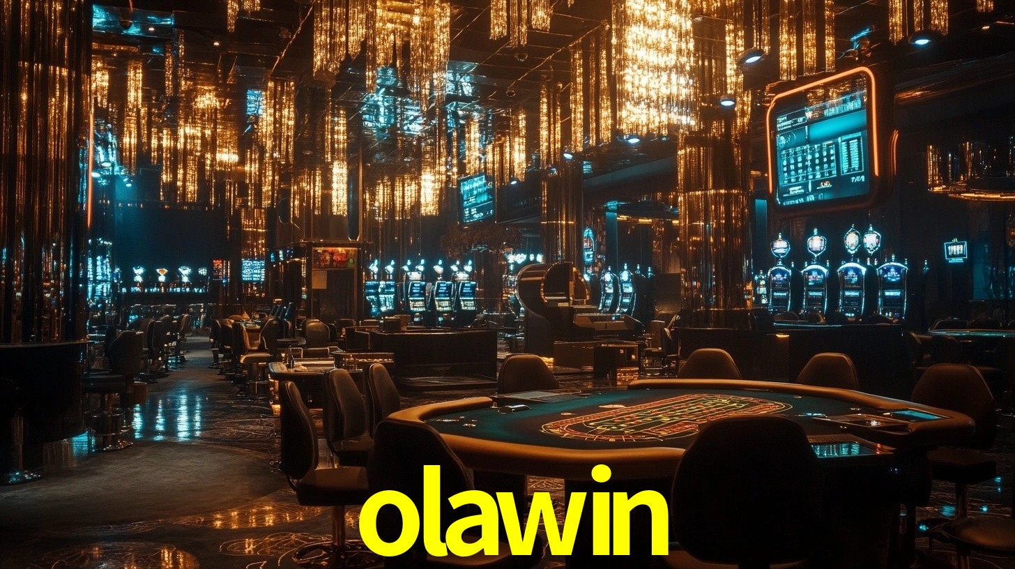 olawin