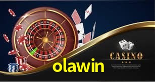 Desvendando o Mundo dos Jogos Virtuais na olawin