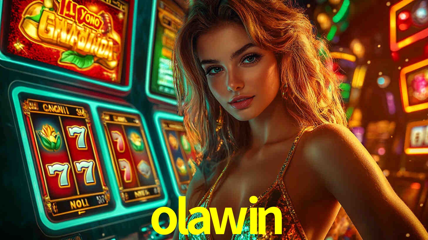 olawin