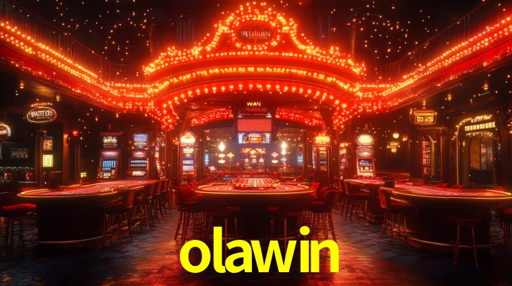 olawin