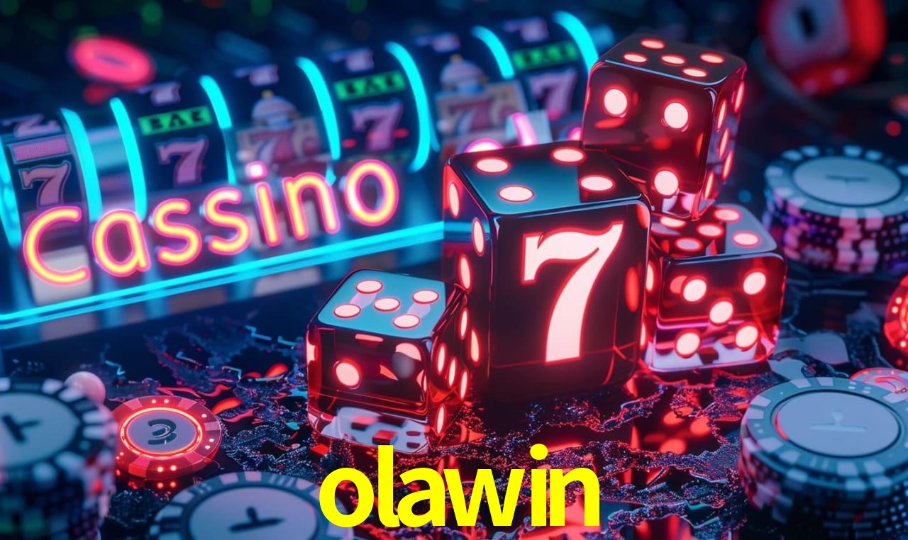 Football Betting olawin