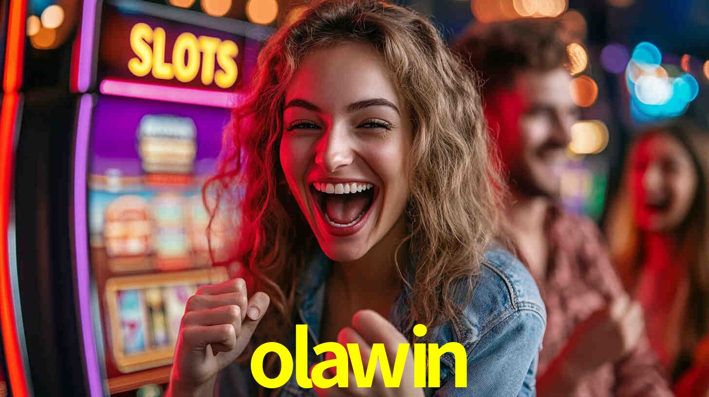 Avaliações dos Jogadores olawin