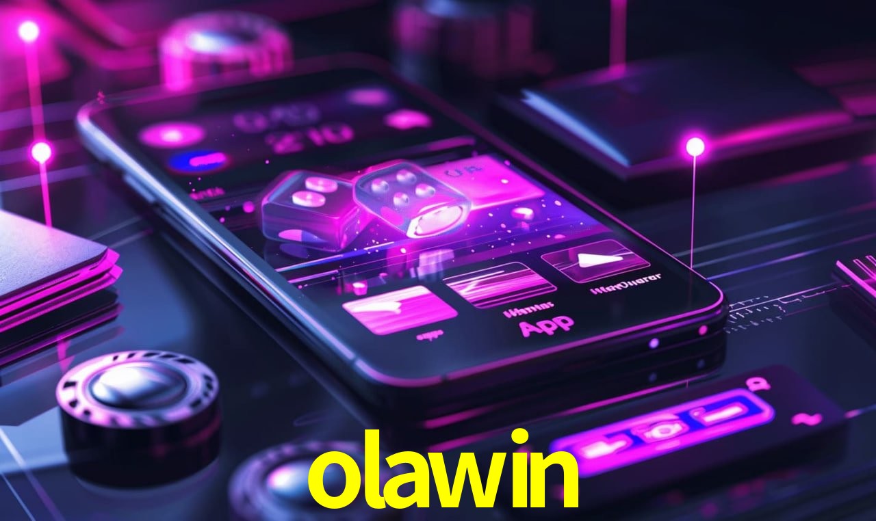 Crash Games Statistics olawin