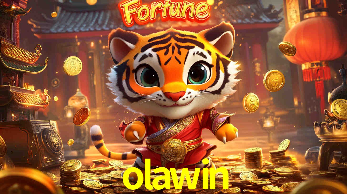 Jogo Aviator olawin