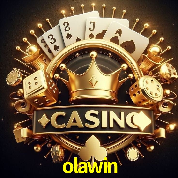 Apostas Esportivas na olawin: Um Guia Completo