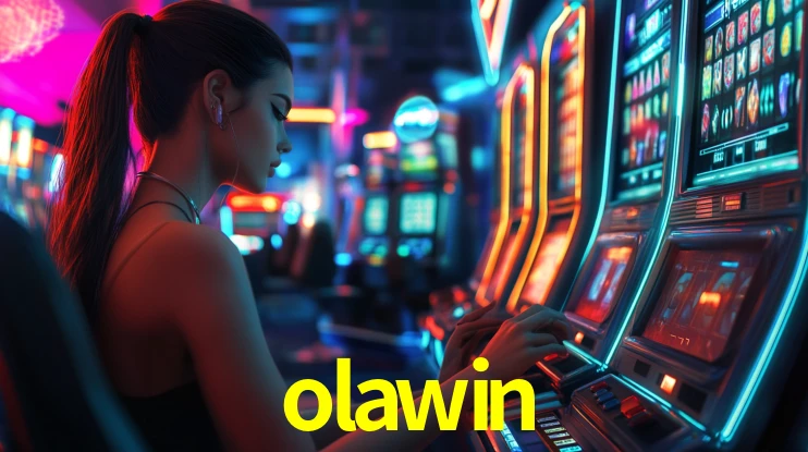 ola.win