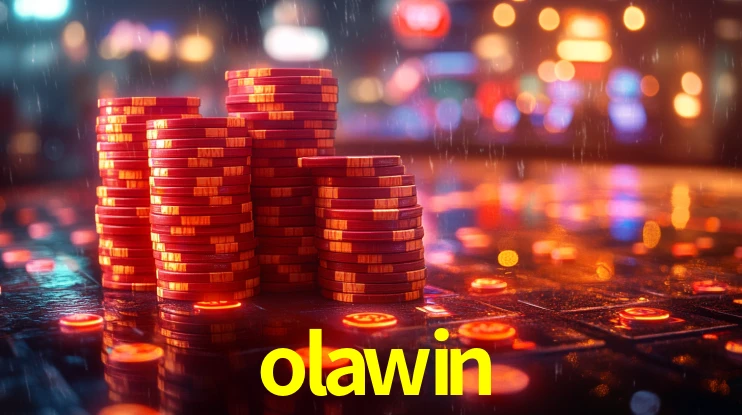olawin