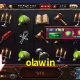 Seasonal Promotions olawin
