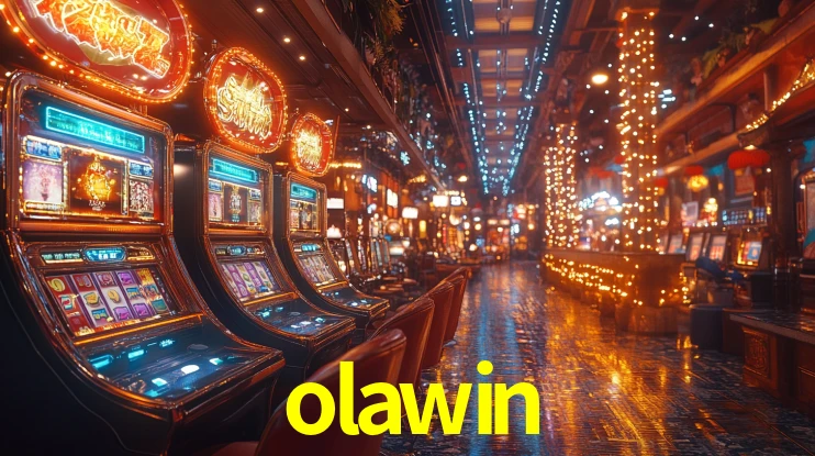 olawin
