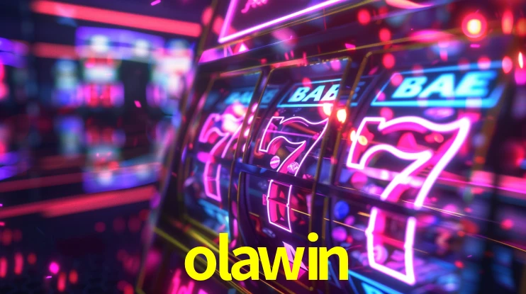 Player Reviews olawin