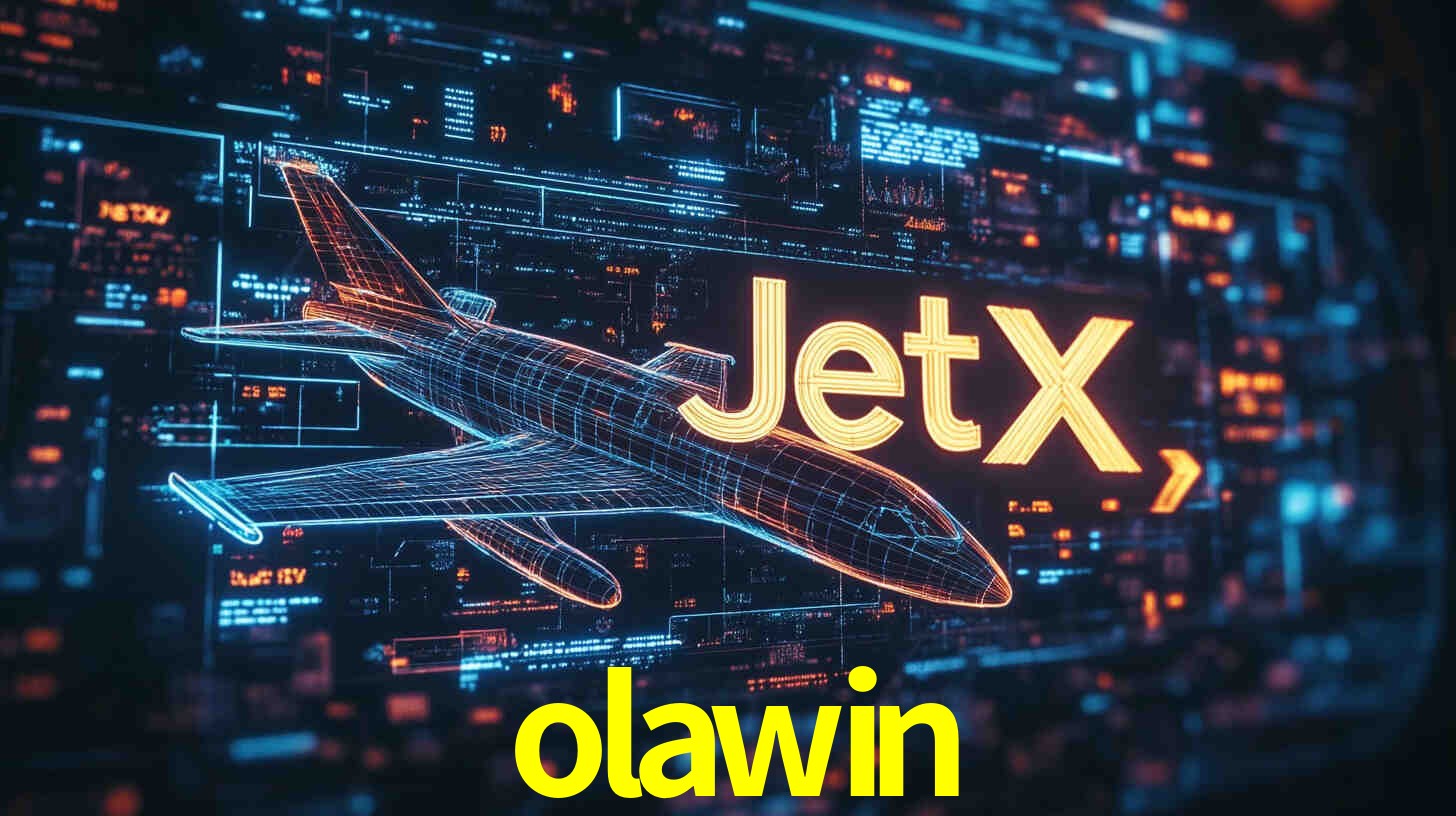 Jogo Spaceman olawin