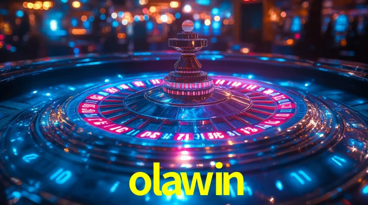 olawin,ola.win