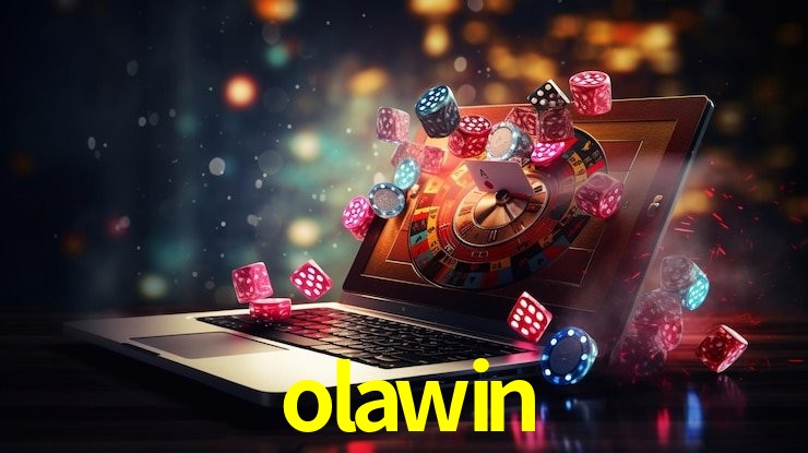 Promoções Sazonais olawin