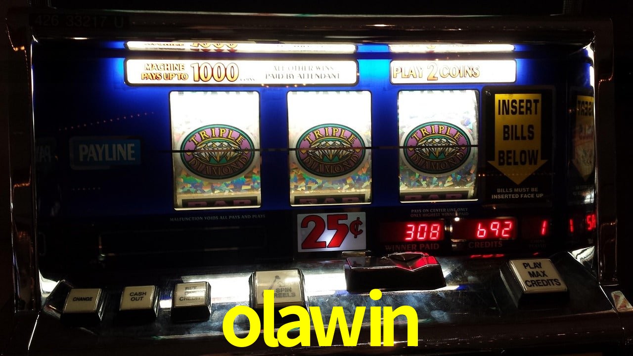 Aviator Game olawin