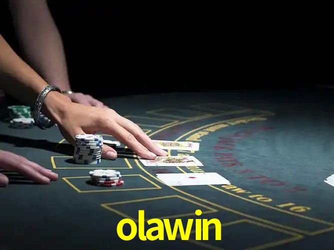 Explorando a Categoria de Eventos em Apostas na olawin