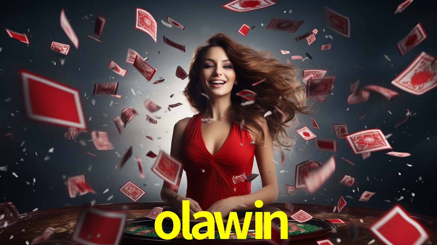 Welcome Bonus olawin