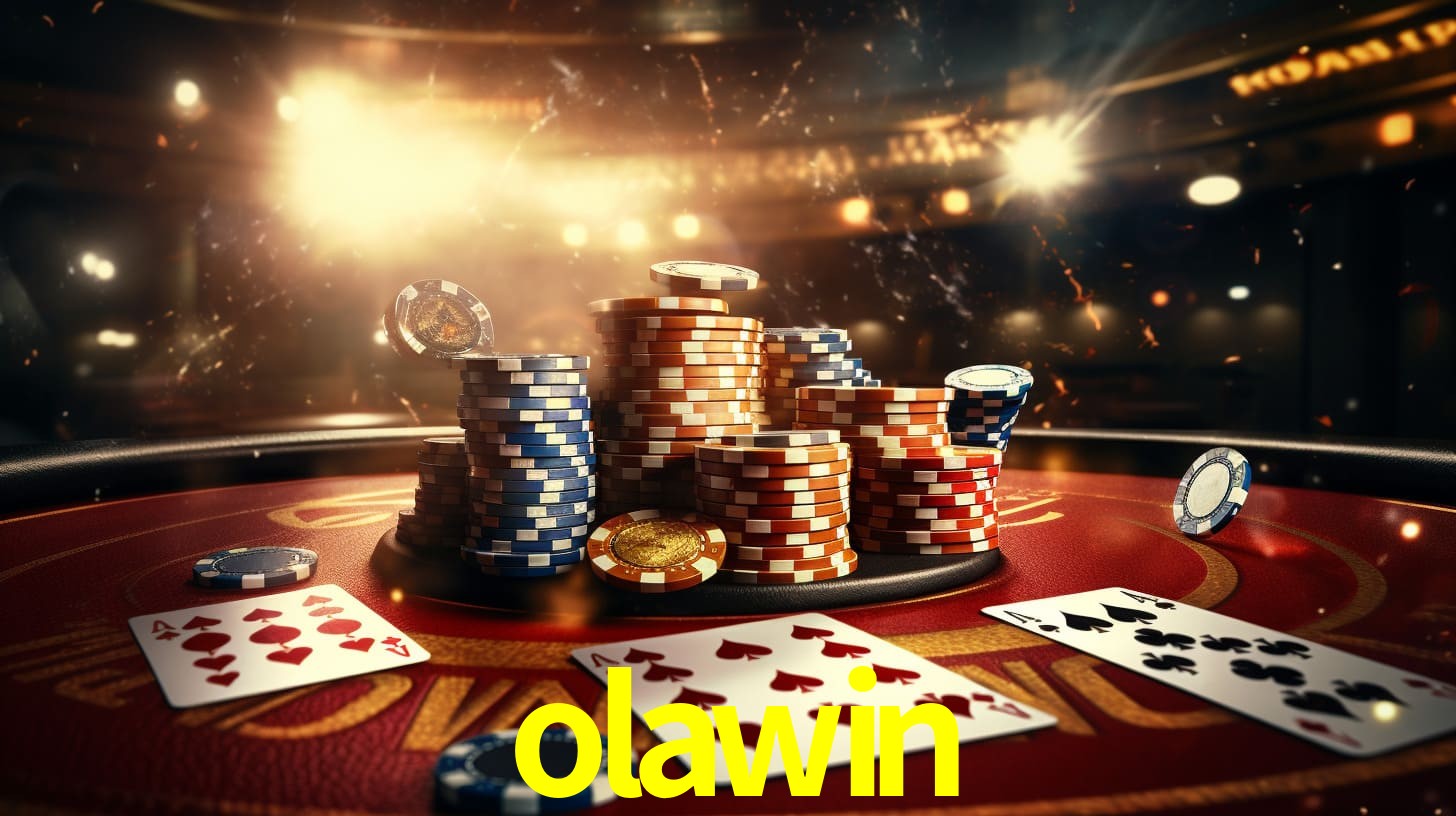 Tournaments olawin