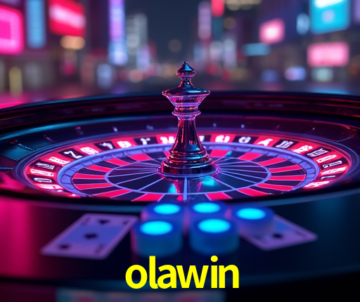 Casino Ao Vivo olawin