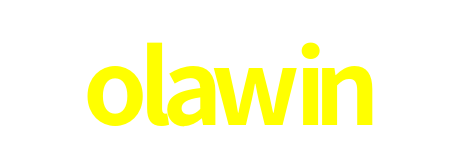 olawin