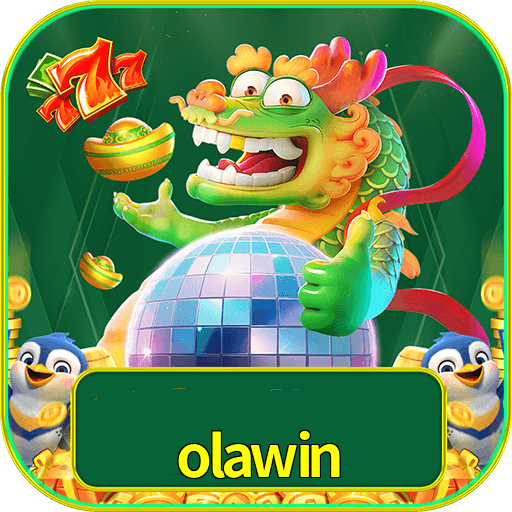 olawin