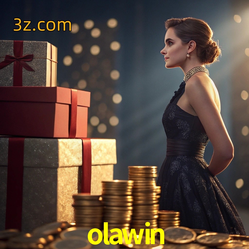  olawin bet