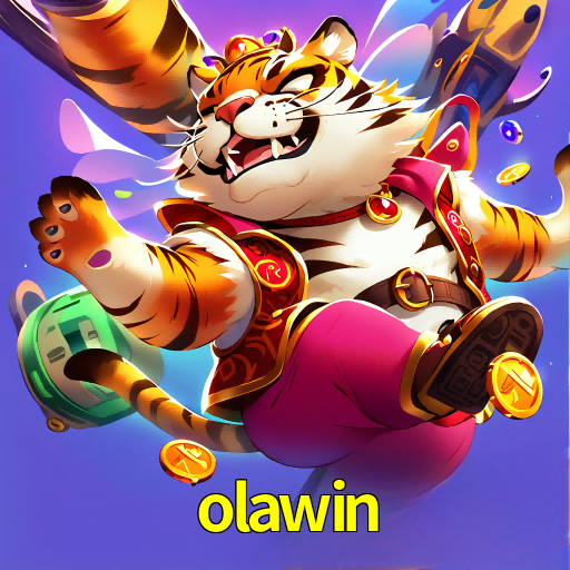 bonus olawin